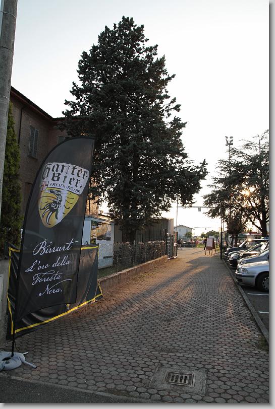 Foto successiva